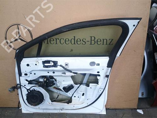 right-front-door-citroen-c5-ii-rc_-2004-2005-2006-2007-2008-39122348 main image