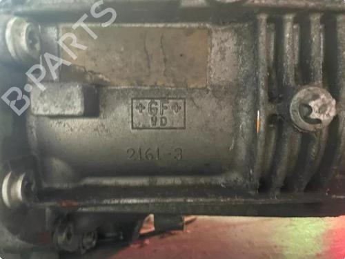 Gearbox BMW 3 (E46) 320 d | BP39134346M3 - Image 2