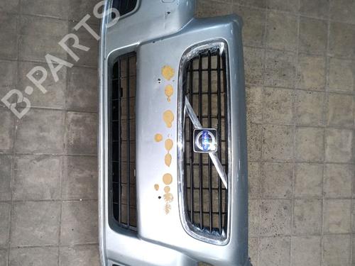 Used Front bumper Front bumper 39120371 39120371