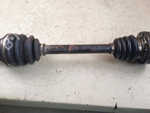 left-front-driveshaft-seat-leon-1p1-2005-2006-2007-2008-2009-2010-2011-2012-2013-38694131 main image