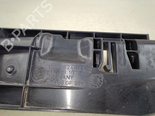 Støtte BMW 3 (E90) 320 d | BP38698068C155 - Image 3
