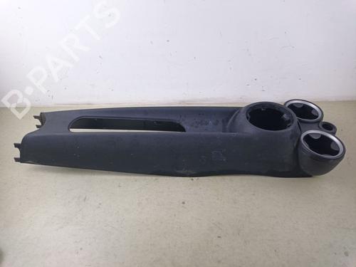 Middle console MINI MINI (R56) Cooper S | BP38689871I22 - Image 2