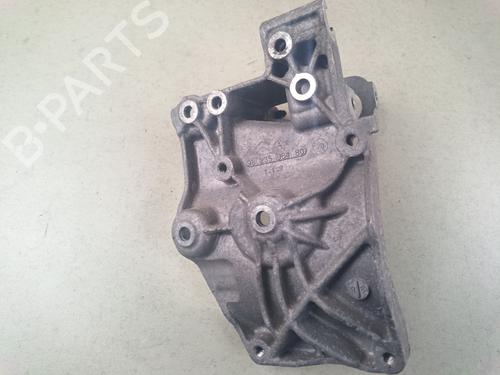 Støtte PEUGEOT RIFTER 1.5 BlueHDi 130 | BP39125930C155 - Image 3