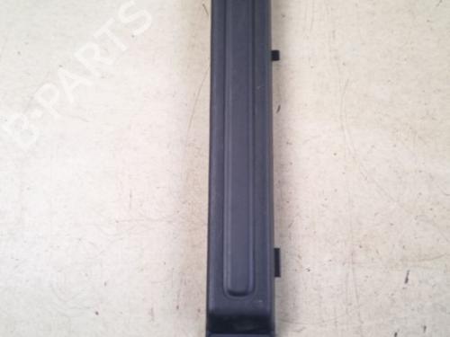 Used Other Other 39121675 39121675