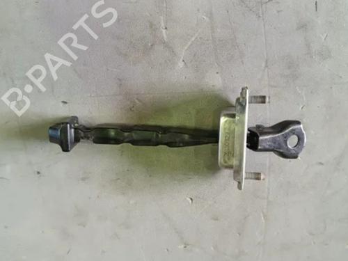 Used Hinge/Door check strap Hinge/Door check strap 39129083 39129083