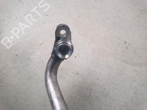 AC pipe HONDA CR-V III (RE_) 2.2 i-CTDi 4WD (RE6) | BP38687324M126 - Image 3