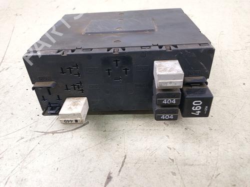 Electronic module VW GOLF V (1K1) 1.9 TDI | BP38694463M83 - Image 3