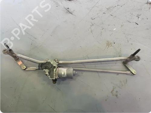 Viskermotor vindrude Viskermotor vindrude 38695180 38695180