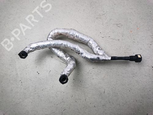 Used Pipe Pipe 38688351 38688351