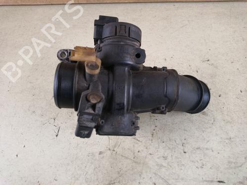 Used Throttle body Throttle body 38700358 38700358