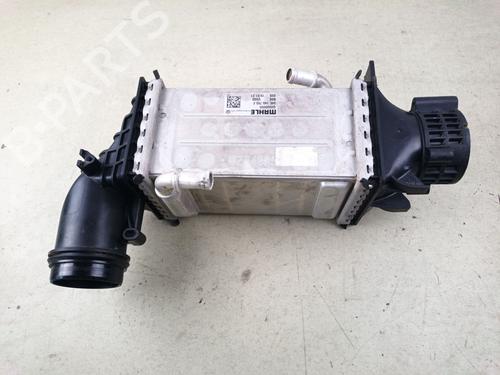 Intercooler Intercooler 39125412 39125412