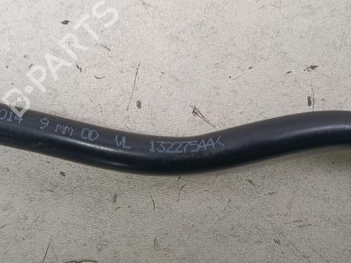 Pipe OPEL INSIGNIA A (G09) 2.8 V6 Turbo OPC 4x4 (68) | BP38688349M125 - Image 2