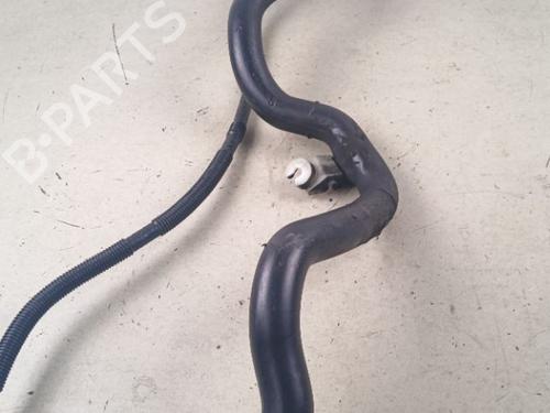 Other BMW 3 Convertible (E93) 330 d | BP39126226O1 - Image 3