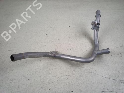 pipe-mercedes-benz-b-class-sports-tourer-w247-2018-38699001 main image