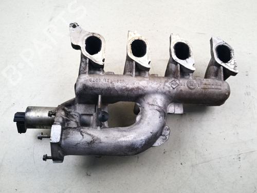 Used Intake manifold Intake manifold 38697965 38697965