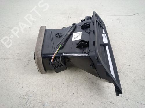 Luftventil BMW 5 (F10) 535 d | BP39131318I21 - Image 3