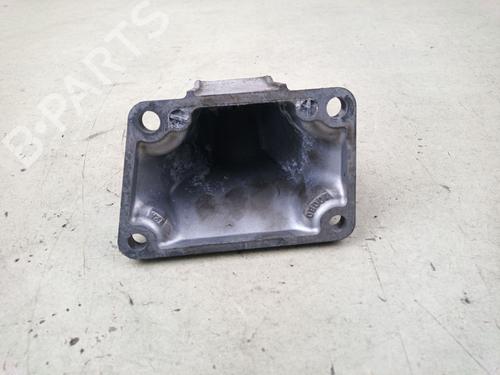 Engine mount LEXUS IS II (_E2_) 250 (GSE20) | BP39128255M89 - Image 4