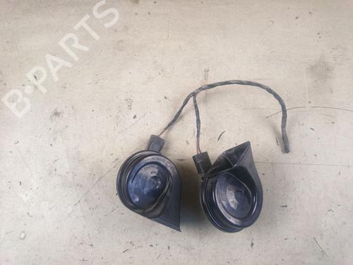 horn-opel-combo-box-bodympv-x12-2012-38690840 main image