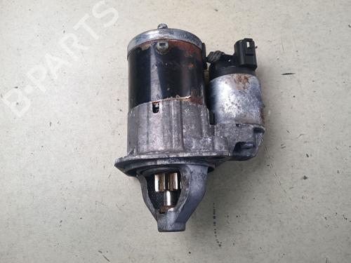 Starter HYUNDAI ix35 (LM, EL, ELH) 1.6 | BP39120889M8 - Image 3
