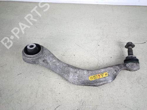 Used Right front suspension arm Right front suspension arm 39133476 39133476