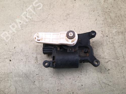 Electronic module LAND ROVER RANGE ROVER VELAR (L560) 2.0 D180 TD4 4x4 | BP39124328M83 - Image 2