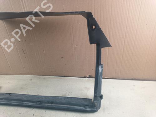 Støtte OPEL COMBO Box Body/MPV (X12) | BP39127218C155 - Image 4