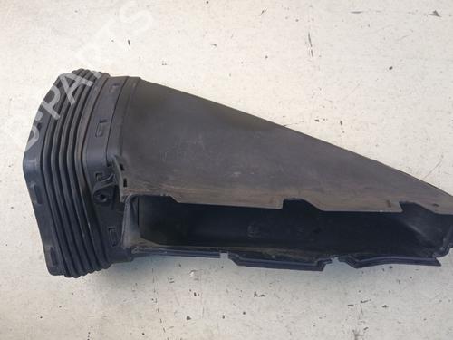 Pipe AUDI A6 Allroad C7 (4GH, 4GJ) 3.0 TDI quattro | BP39128182M125 - Image 3