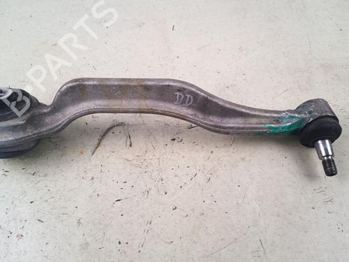 Used Right front suspension arm Right front suspension arm 39132439 39132439