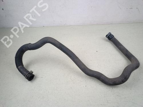 Used Pipe Pipe 38698222 38698222