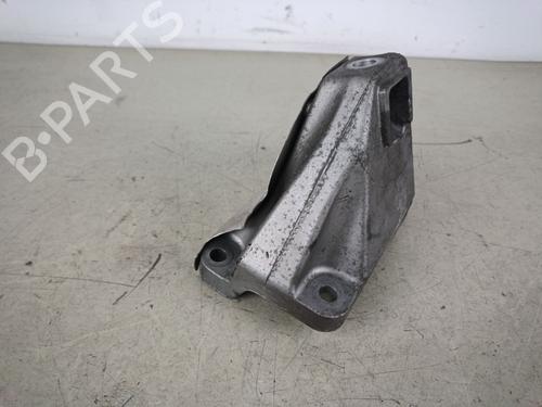 Engine mount BMW 5 (F10) 535 d | BP38685922M89 - Image 5