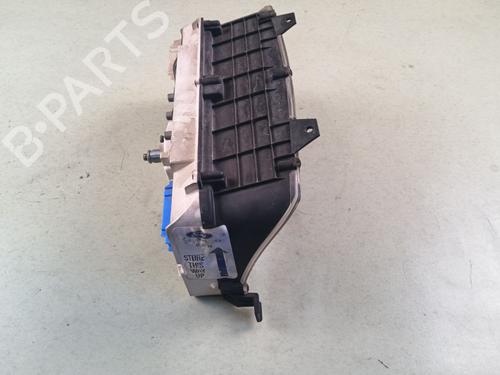 instrument-cluster-ford-escort-classic-aal-abl-1998-1999-2000-39122859 main image