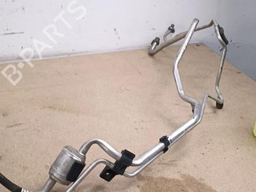 Used AC pipe AC pipe 39198750 39198750