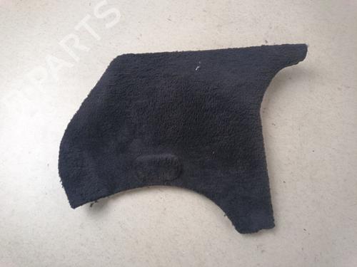 other-mercedes-benz-cls-c219-2004-2005-2006-2007-2008-2009-2010-2011-39121763 main image