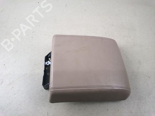 Used Middle console Middle console 38691789 38691789