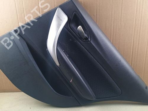 bageste-hjre-bekldning-bmw-1-f20-2011-2012-2013-2014-2015-2016-2017-2018-2019-38688308 main image