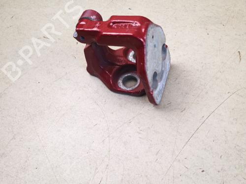 Used Hinge/Door check strap Hinge/Door check strap 38700875 38700875