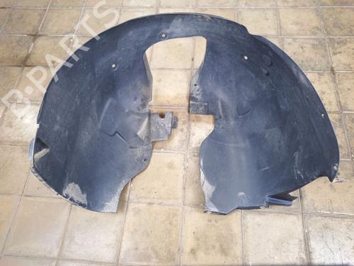 Used Wheel arch Wheel arch 38686141 38686141