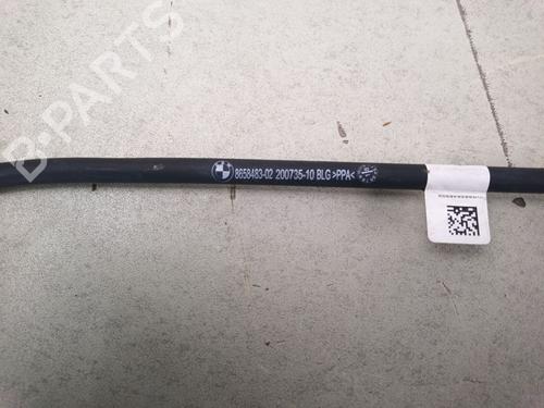 Pipe MINI MINI Convertible (F57) Cooper | BP39126771M125 - Image 3
