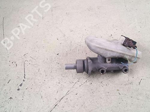 Brake master cylinder CITROËN BERLINGO MULTISPACE (B9) 1.6 HDi 75 / BlueHDi 75 | BP39739818M77 - Image 2