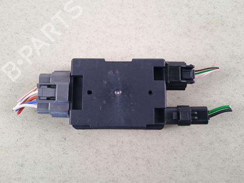 Electronic module RENAULT KOLEOS II (HC_) 2.0 dCi 175 4WD | BP39119800M83 - Image 5