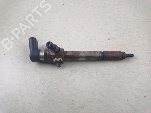 Used Injector Injector 39127463 39127463