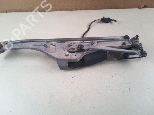 Used Front wiper motor Front wiper motor 38692206 38692206