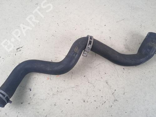 rr-volvo-c30-533-2006-2007-2008-2009-2010-2011-2012-2013-38692375 main image
