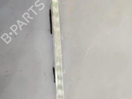 Third brake light CITROËN C5 II (RC_) 2.0 HDi (RCRHRH) | BP38697155L11 - Image 2