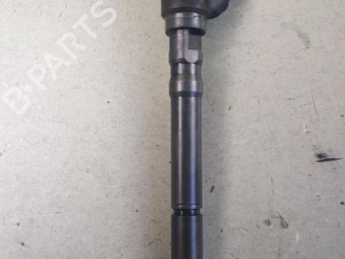 Used Injector Injector 38689171 38689171