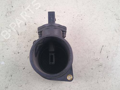 Used Mass air flow sensor Mass air flow sensor VW GOLF IV (1J1) 1.9 TDI (101 hp) 39125474 39125474