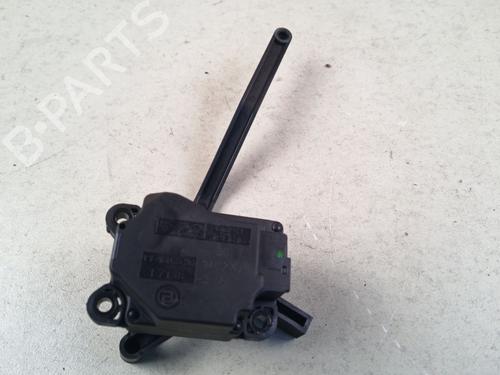 Used Electronic module Electronic module 39124335 39124335