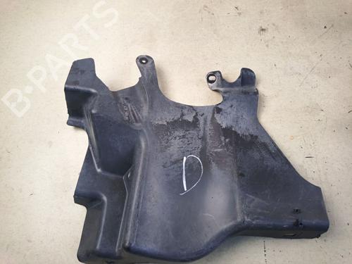Used Underbody protection Underbody protection 38690813 38690813