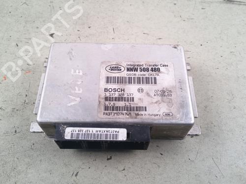 Used Gearbox control unit Gearbox control unit 38692534 38692534