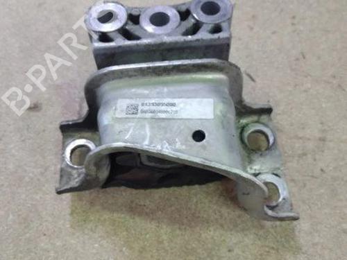 Engine mount CITROËN JUMPER II Van 2.0 BlueHDi 130 | BP38697575M89 - Image 2